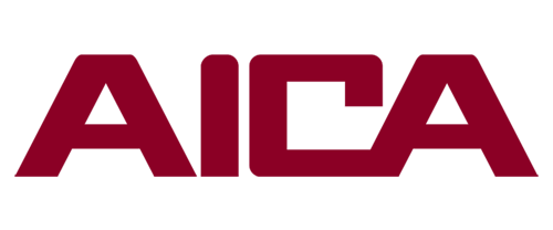 AICA