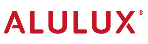 ALULUX