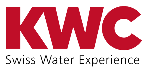 KWC