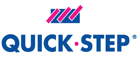 Quick Step