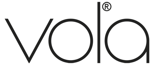 VOLA