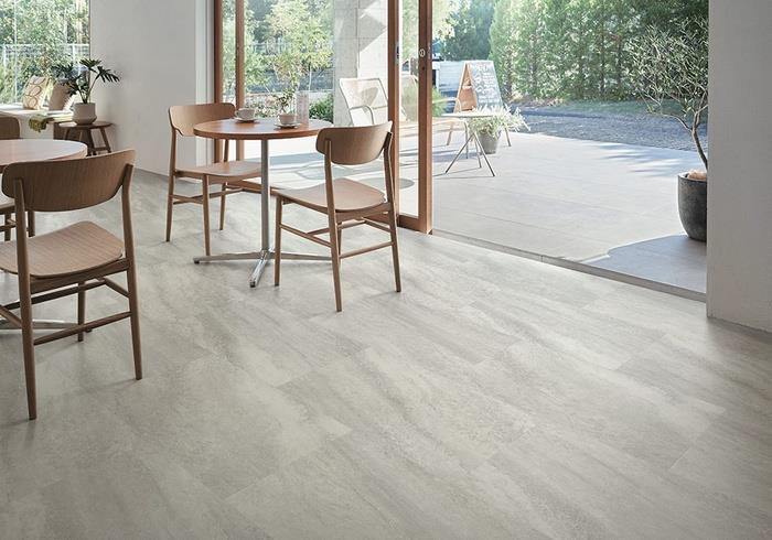 No wax with gloss and semi gloss available